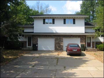 Photo of 910 N 16th Avenue